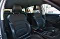 Skoda Kodiaq 1.5 TSI Bus. Ed. 7p. Incl. BTW/BPM Wit - thumbnail 2