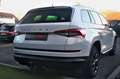 Skoda Kodiaq 1.5 TSI Bus. Ed. 7p. Incl. BTW/BPM Wit - thumbnail 9
