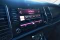 Skoda Kodiaq 1.5 TSI Bus. Ed. 7p. Incl. BTW/BPM Wit - thumbnail 17