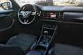 Skoda Kodiaq 1.5 TSI Bus. Ed. 7p. Incl. BTW/BPM Wit - thumbnail 3