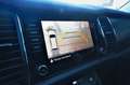 Skoda Kodiaq 1.5 TSI Bus. Ed. 7p. Incl. BTW/BPM Wit - thumbnail 16
