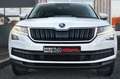 Skoda Kodiaq 1.5 TSI Bus. Ed. 7p. Incl. BTW/BPM Wit - thumbnail 5
