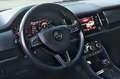 Skoda Kodiaq 1.5 TSI Bus. Ed. 7p. Incl. BTW/BPM Wit - thumbnail 12