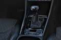 Skoda Kodiaq 1.5 TSI Bus. Ed. 7p. Incl. BTW/BPM Wit - thumbnail 21