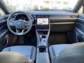Lexus LBX 1.5 Hybrid Emotion Technologie Safe & Sound Rot - thumbnail 14