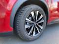 Lexus LBX 1.5 Hybrid Emotion Technologie Safe & Sound Rot - thumbnail 8