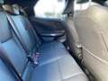 Lexus LBX 1.5 Hybrid Emotion Technologie Safe & Sound Rot - thumbnail 15