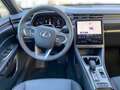 Lexus LBX 1.5 Hybrid Emotion Technologie Safe & Sound Rot - thumbnail 11