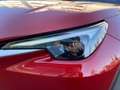 Lexus LBX 1.5 Hybrid Emotion Technologie Safe & Sound Rot - thumbnail 7