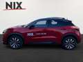 Lexus LBX 1.5 Hybrid Emotion Technologie Safe & Sound Rot - thumbnail 6