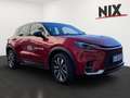 Lexus LBX 1.5 Hybrid Emotion Technologie Safe & Sound Rot - thumbnail 2