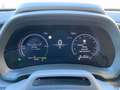 Lexus LBX 1.5 Hybrid Emotion Technologie Safe & Sound Rot - thumbnail 12