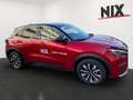 Lexus LBX 1.5 Hybrid Emotion Technologie Safe & Sound Rot - thumbnail 3