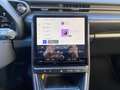 Lexus LBX 1.5 Hybrid Emotion Technologie Safe & Sound Rot - thumbnail 13