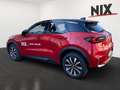 Lexus LBX 1.5 Hybrid Emotion Technologie Safe & Sound Rot - thumbnail 5