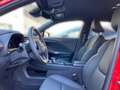 Lexus LBX 1.5 Hybrid Emotion Technologie Safe & Sound Rot - thumbnail 10