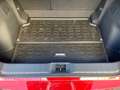 Lexus LBX 1.5 Hybrid Emotion Technologie Safe & Sound Rot - thumbnail 9