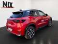 Lexus LBX 1.5 Hybrid Emotion Technologie Safe & Sound Rot - thumbnail 4