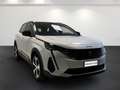 Peugeot 3008 II 2021 1.5 bluehdi Allure Pack s&s 130cv eat8 Bianco - thumbnail 17