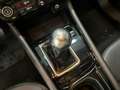 Jeep Compass 1.3 Gse T4 96kW(130CV) Night Eag. MT FWD Gris - thumbnail 22