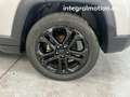 Jeep Compass 1.3 Gse T4 96kW(130CV) Night Eag. MT FWD Gris - thumbnail 28