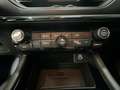 Jeep Compass 1.3 Gse T4 96kW(130CV) Night Eag. MT FWD Gris - thumbnail 37
