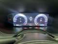 Jeep Compass 1.3 Gse T4 96kW(130CV) Night Eag. MT FWD Gris - thumbnail 14