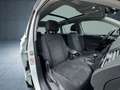 Volkswagen Tiguan Elegance eHybrid Matrix/Pano/AppCon/ACC/1 Weiß - thumbnail 17