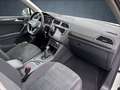 Volkswagen Tiguan Elegance eHybrid Matrix/Pano/AppCon/ACC/1 Weiß - thumbnail 14