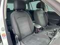 Volkswagen Tiguan Elegance eHybrid Matrix/Pano/AppCon/ACC/1 Weiß - thumbnail 16