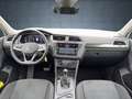 Volkswagen Tiguan Elegance eHybrid Matrix/Pano/AppCon/ACC/1 Weiß - thumbnail 11