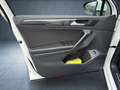 Volkswagen Tiguan Elegance eHybrid Matrix/Pano/AppCon/ACC/1 Weiß - thumbnail 24