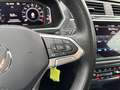 Volkswagen Tiguan Elegance eHybrid Matrix/Pano/AppCon/ACC/1 Weiß - thumbnail 27
