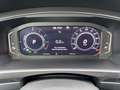 Volkswagen Tiguan Elegance eHybrid Matrix/Pano/AppCon/ACC/1 Weiß - thumbnail 10