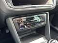 Volkswagen Tiguan Elegance eHybrid Matrix/Pano/AppCon/ACC/1 Weiß - thumbnail 29