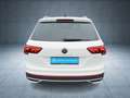 Volkswagen Tiguan Elegance eHybrid Matrix/Pano/AppCon/ACC/1 Weiß - thumbnail 4