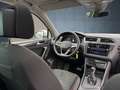 Volkswagen Tiguan Elegance eHybrid Matrix/Pano/AppCon/ACC/1 Weiß - thumbnail 21