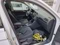 Volkswagen Tiguan Elegance eHybrid Matrix/Pano/AppCon/ACC/1 Weiß - thumbnail 5