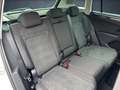 Volkswagen Tiguan Elegance eHybrid Matrix/Pano/AppCon/ACC/1 Weiß - thumbnail 18