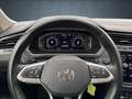 Volkswagen Tiguan Elegance eHybrid Matrix/Pano/AppCon/ACC/1 Weiß - thumbnail 25