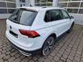 Volkswagen Tiguan Elegance eHybrid Matrix/Pano/AppCon/ACC/1 Weiß - thumbnail 4