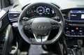 Hyundai IONIQ HEV 1.6 GDI Tecno - thumbnail 25