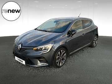 Hybrid 1.6i E-TECH Intens