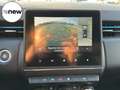 Renault Clio Hybrid 1.6i E-TECH Intens Gris - thumbnail 13