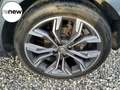 Renault Clio Hybrid 1.6i E-TECH Intens Gris - thumbnail 5