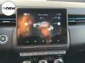 Renault Clio Hybrid 1.6i E-TECH Intens Gris - thumbnail 15