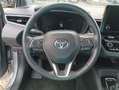 Toyota Corolla 2.0 Hybrid Team Deutschland Plateado - thumbnail 18