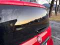 Fiat Panda Panda 4x4 1,3 Multijet II 95 4x4 CrossCross Rot - thumbnail 2