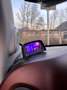 Fiat Panda Panda 4x4 1,3 Multijet II 95 4x4 CrossCross Rot - thumbnail 15
