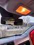 Fiat Panda Panda 4x4 1,3 Multijet II 95 4x4 CrossCross Rot - thumbnail 14